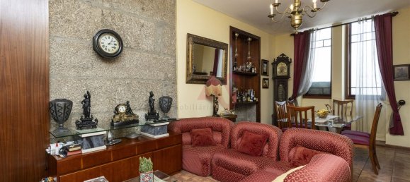 7 bedrooms House in Vila Nova de Famalicao, Portugal No. 175157 7