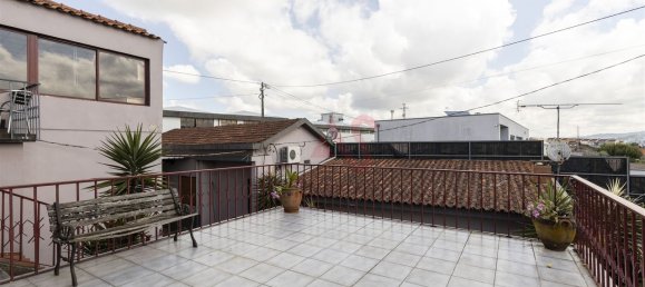 7 bedrooms House in Vila Nova de Famalicao, Portugal No. 175157 27