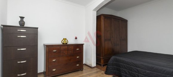 7 bedrooms House in Vila Nova de Famalicao, Portugal No. 175157 43