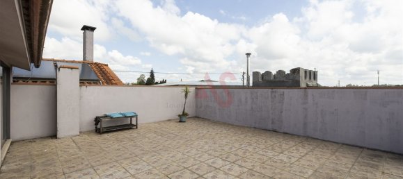 7 bedrooms House in Vila Nova de Famalicao, Portugal No. 175157 22