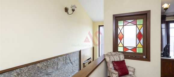 7 bedrooms House in Vila Nova de Famalicao, Portugal No. 175157 18