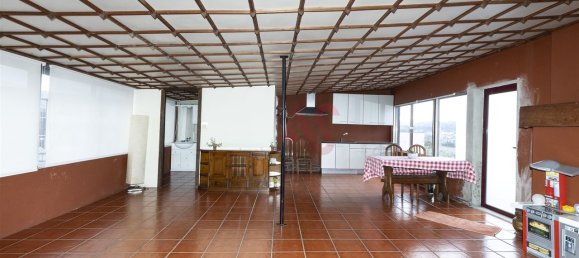 7 bedrooms House in Vila Nova de Famalicao, Portugal No. 175157 29