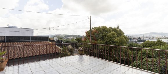 7 bedrooms House in Vila Nova de Famalicao, Portugal No. 175157 26