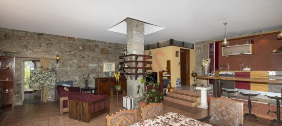 7 bedrooms House in Vila Nova de Famalicao, Portugal No. 175157 34