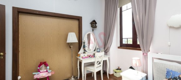 7 bedrooms House in Vila Nova de Famalicao, Portugal No. 175157 16