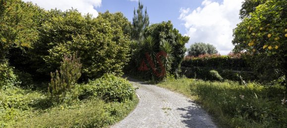 7 bedrooms House in Vila Nova de Famalicao, Portugal No. 175157 49