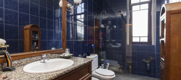 7 bedrooms House in Vila Nova de Famalicao, Portugal No. 175157 14