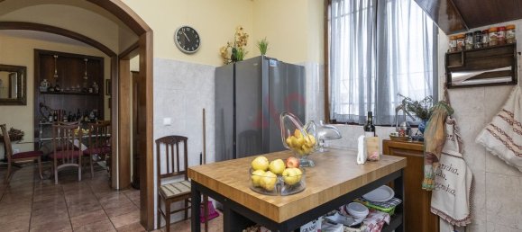 7 bedrooms House in Vila Nova de Famalicao, Portugal No. 175157 11