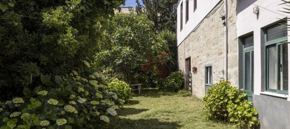 7 bedrooms House in Vila Nova de Famalicao, Portugal No. 175157 47