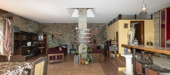 7 bedrooms House in Vila Nova de Famalicao, Portugal No. 175157 36