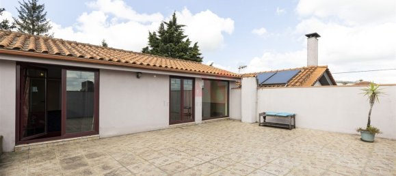 7 bedrooms House in Vila Nova de Famalicao, Portugal No. 175157 23