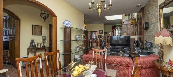 7 bedrooms House in Vila Nova de Famalicao, Portugal No. 175157 9