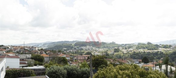 7 bedrooms House in Vila Nova de Famalicao, Portugal No. 175157 24