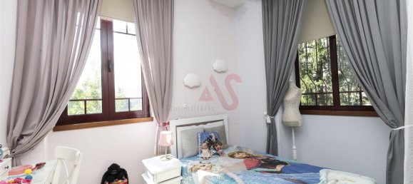 7 bedrooms House in Vila Nova de Famalicao, Portugal No. 175157 15