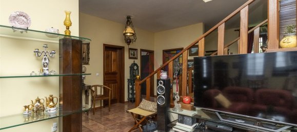 7 bedrooms House in Vila Nova de Famalicao, Portugal No. 175157 8