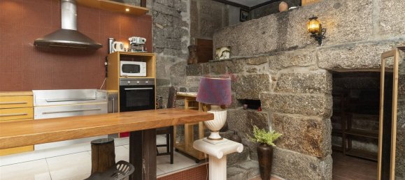 7 bedrooms House in Vila Nova de Famalicao, Portugal No. 175157 39