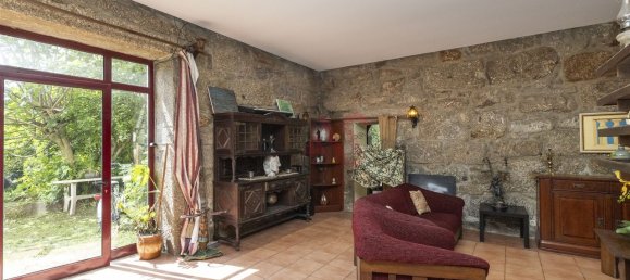 7 bedrooms House in Vila Nova de Famalicao, Portugal No. 175157 35