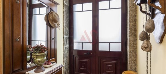 7 bedrooms House in Vila Nova de Famalicao, Portugal No. 175157 25