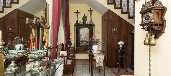 7 bedrooms House in Vila Nova de Famalicao, Portugal No. 175157 4