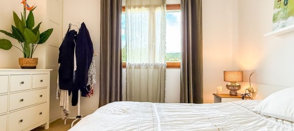 4 bedrooms House in Calonge, Spain No. 144044 21