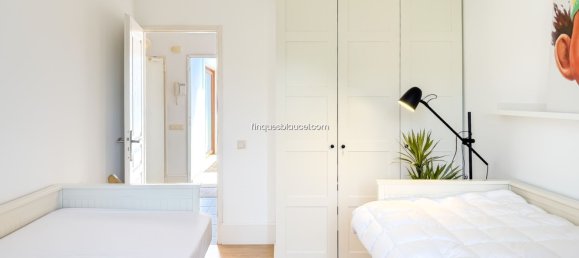 4 bedrooms House in Calonge, Spain No. 144044 10