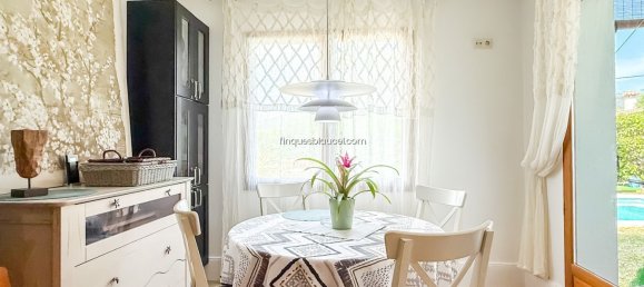 4 bedrooms House in Calonge, Spain No. 144044 41