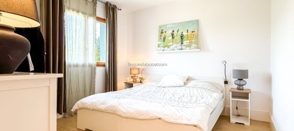 4 bedrooms House in Calonge, Spain No. 144044 17