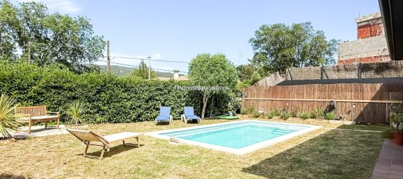 4 bedrooms House in Calonge, Spain No. 144044 50