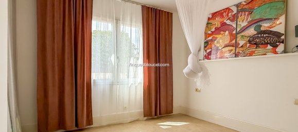 4 bedrooms House in Calonge, Spain No. 144044 34