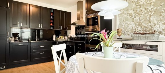 4 bedrooms House in Calonge, Spain No. 144044 47