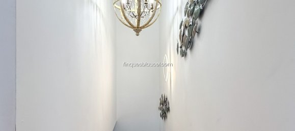 4 bedrooms House in Calonge, Spain No. 144044 28