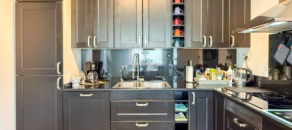 4 bedrooms House in Calonge, Spain No. 144044 44