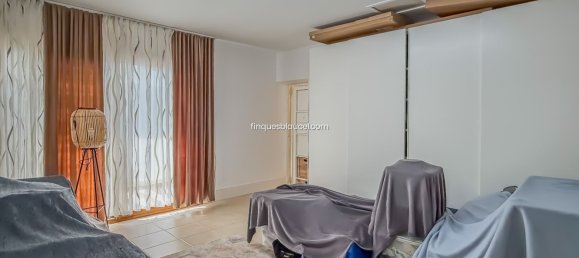 4 bedrooms House in Calonge, Spain No. 144044 27