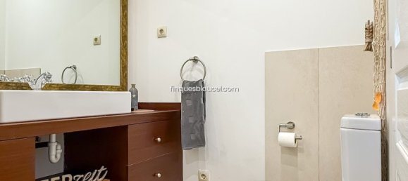 4 bedrooms House in Calonge, Spain No. 144044 14