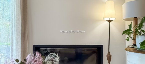 4 bedrooms House in Calonge, Spain No. 144044 32