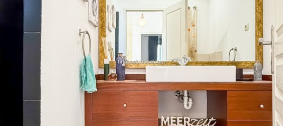 4 bedrooms House in Calonge, Spain No. 144044 12