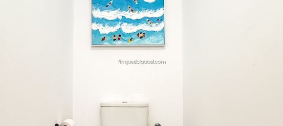 4 bedrooms House in Calonge, Spain No. 144044 37