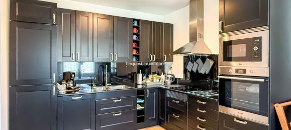 4 bedrooms House in Calonge, Spain No. 144044 42