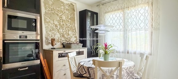 4 bedrooms House in Calonge, Spain No. 144044 46