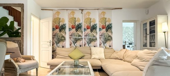 4 bedrooms House in Calonge, Spain No. 144044 33