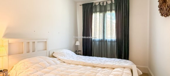 4 bedrooms House in Calonge, Spain No. 144044 23