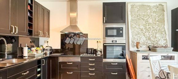 4 bedrooms House in Calonge, Spain No. 144044 45