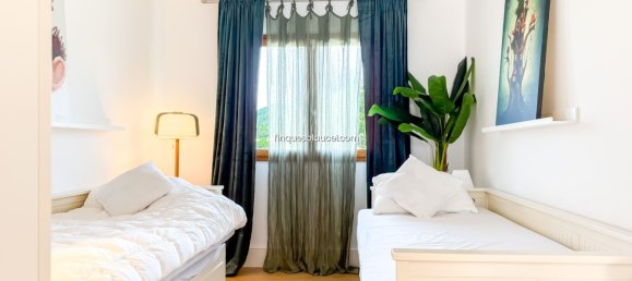 4 bedrooms House in Calonge, Spain No. 144044 9