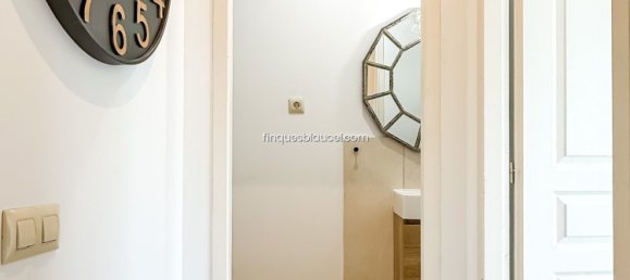 4 bedrooms House in Calonge, Spain No. 144044 39