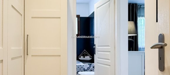 4 bedrooms House in Calonge, Spain No. 144044 16