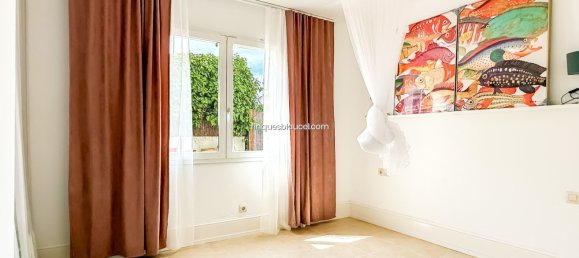 4 bedrooms House in Calonge, Spain No. 144044 35