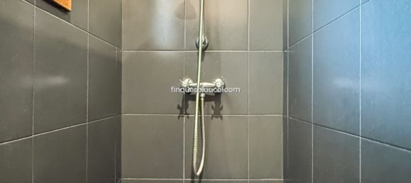 4 bedrooms House in Calonge, Spain No. 144044 15