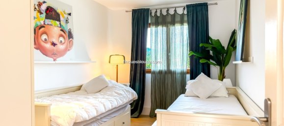 4 bedrooms House in Calonge, Spain No. 144044 7