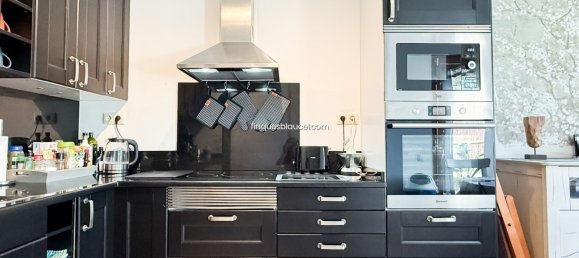 4 bedrooms House in Calonge, Spain No. 144044 43