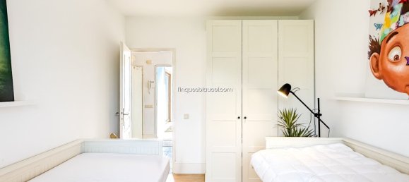 4 bedrooms House in Calonge, Spain No. 144044 11